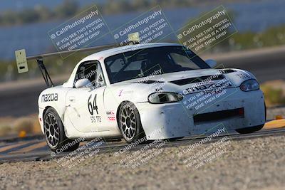 media/Feb-18-2024-Nasa AZ (Sun) [[891db5b212]]/3-Time Trial Small Bore/Session 1 (Turn 14)/